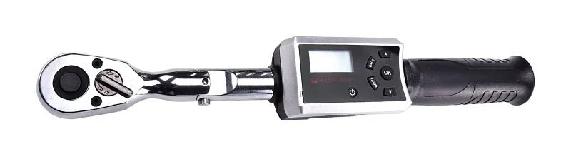 (002) (002)