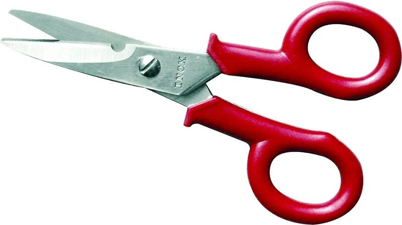 product-800-449