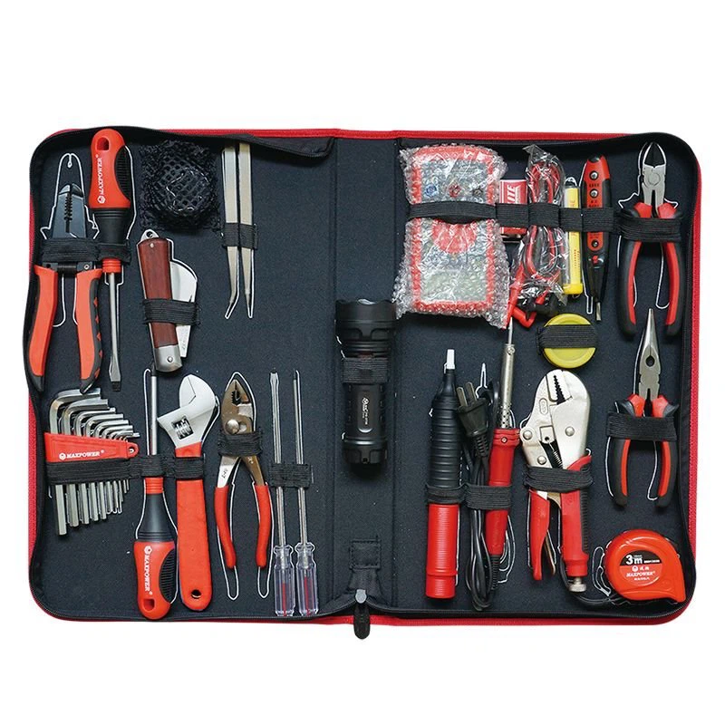 product-800-800