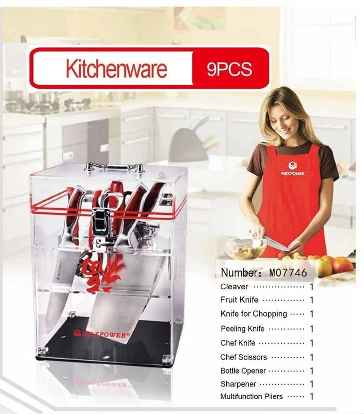 Excellent Tool Set Series For Home