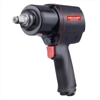 1/2'' Dr. Strong Air enpak kle