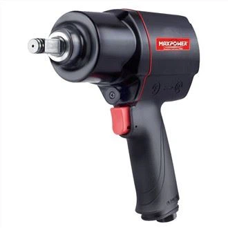 3/4'' Dr. Strong Air enpak kle