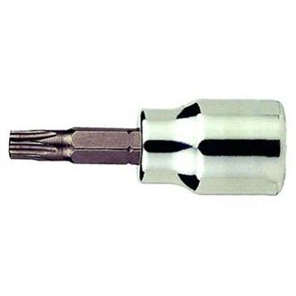 3/8'' Dr Torx Bit Socket