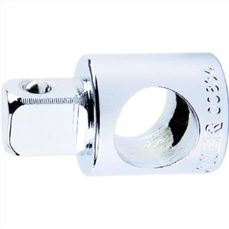 3-fason Adaptè