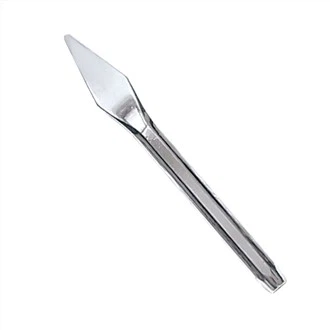 Cape Chisel