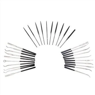 Dosye Plastik Diamond