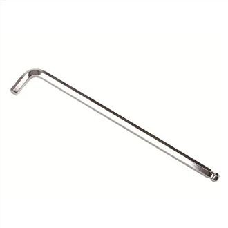 Siplemantè Long Bra Ball Point Hex Key