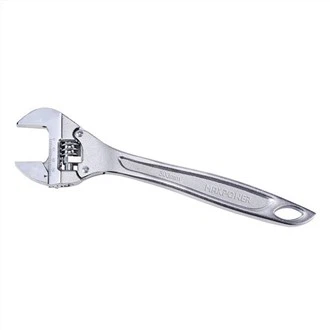 Klèt fonksyon rapid reglabl kle