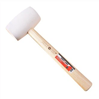 Kawotchou Mallet