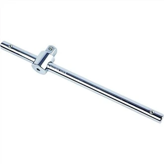 Glisman T-bar