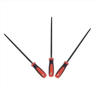 Kare File Coarse Teeth Square File, Middle Teeth Square File, Fine Teeth Square File