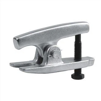 Tie Rod End Lifter
