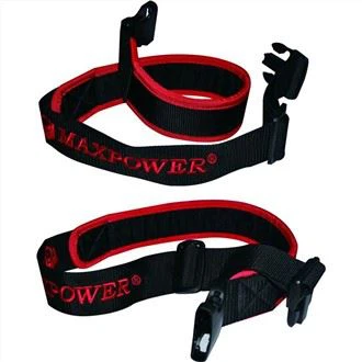 Travay Belt