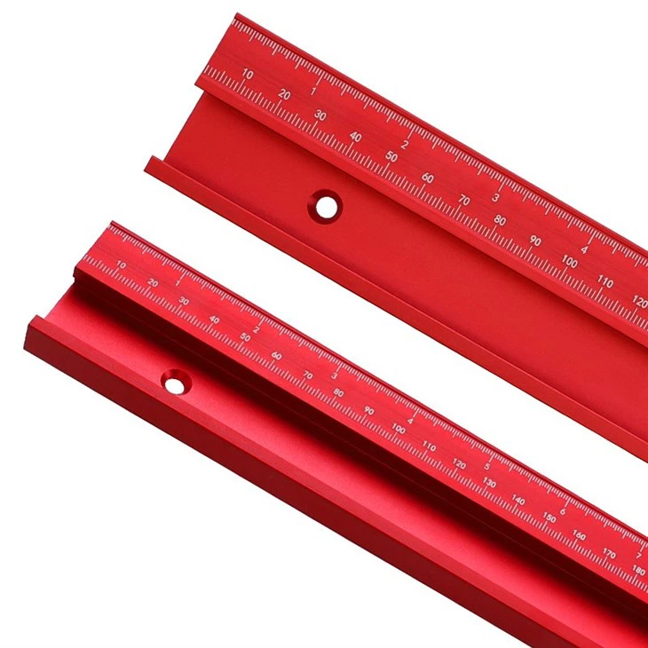 45 chute with scale wholesale