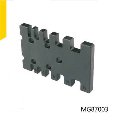 Tenon Snap kalib