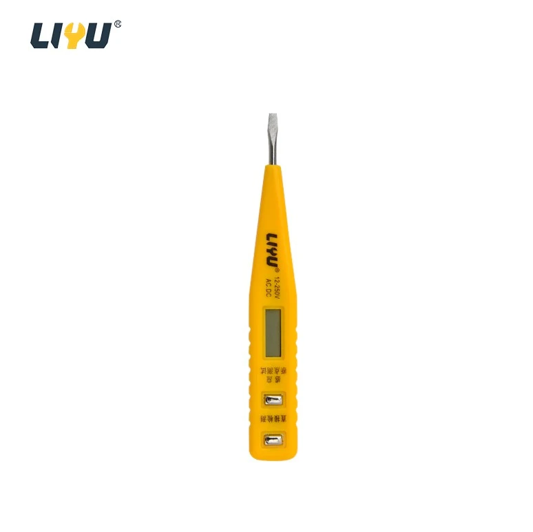 Digital Display Test Pen price