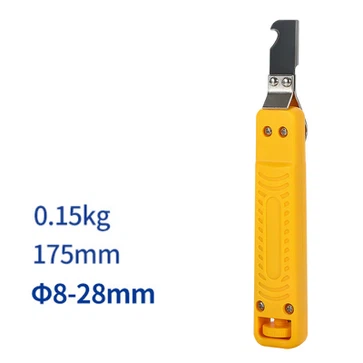 product-800-800 product-800-800