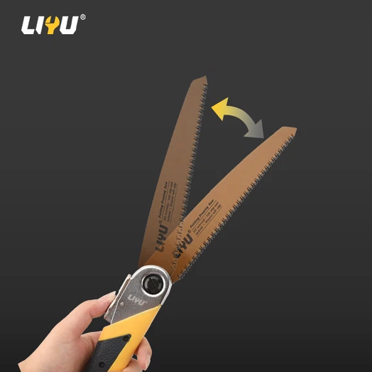 product-774-773 product-774-773