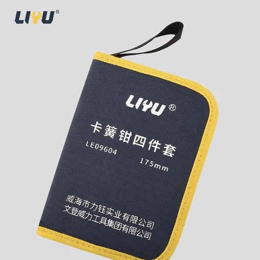 product-774-773 product-774-773