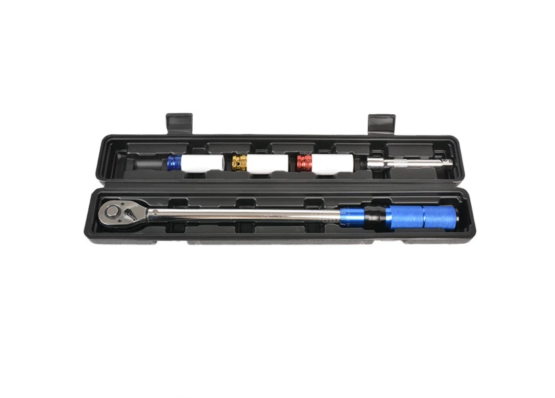 product-1733-1245 product-1733-1245