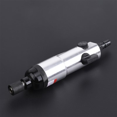 M 3- M6 Pneumatic tournevis MP1910957