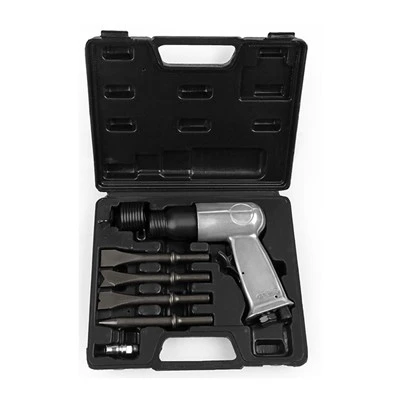 Pneumatic Blade Spring Air Hammer Zouti
