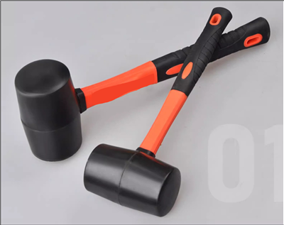 MAZO KOUTÒT 440G