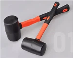 MAZO KOUTÒT 440G