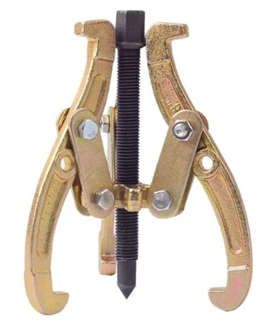 TWA BRA MACHWA PULLER 8'' 12'' 100MM