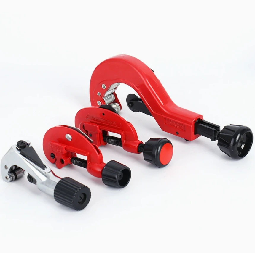 VITÈS PIPE CUTTER 14-63MM